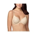 thumbnail image 1 of Wonderbra Lightly Lined Underwire with Smoothing, 1 of 3