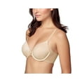 thumbnail image 2 of Wonderbra Lightly Lined Underwire with Smoothing, 2 of 3