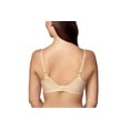thumbnail image 3 of Wonderbra Lightly Lined Underwire with Smoothing, 3 of 3