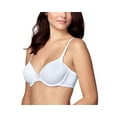 thumbnail image 2 of Wonderbra Lightly Lined Underwire with Smoothing, 2 of 3