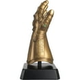 thumbnail image 4 of Marvel The Infinity Gauntlet Replica, 4 of 6