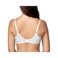 thumbnail image 3 of Wonderbra Lightly Lined Underwire with Smoothing, 3 of 3