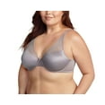 thumbnail image 1 of WonderBra Plus Size Full Support Underwire Bra, 1 of 4