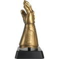 thumbnail image 2 of Marvel The Infinity Gauntlet Replica, 2 of 6