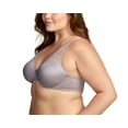 thumbnail image 2 of WonderBra Plus Size Full Support Underwire Bra, 2 of 4