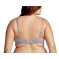 thumbnail image 3 of WonderBra Plus Size Full Support Underwire Bra, 3 of 4