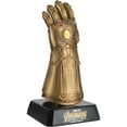thumbnail image 1 of Marvel The Infinity Gauntlet Replica, 1 of 6
