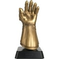 thumbnail image 3 of Marvel The Infinity Gauntlet Replica, 3 of 6