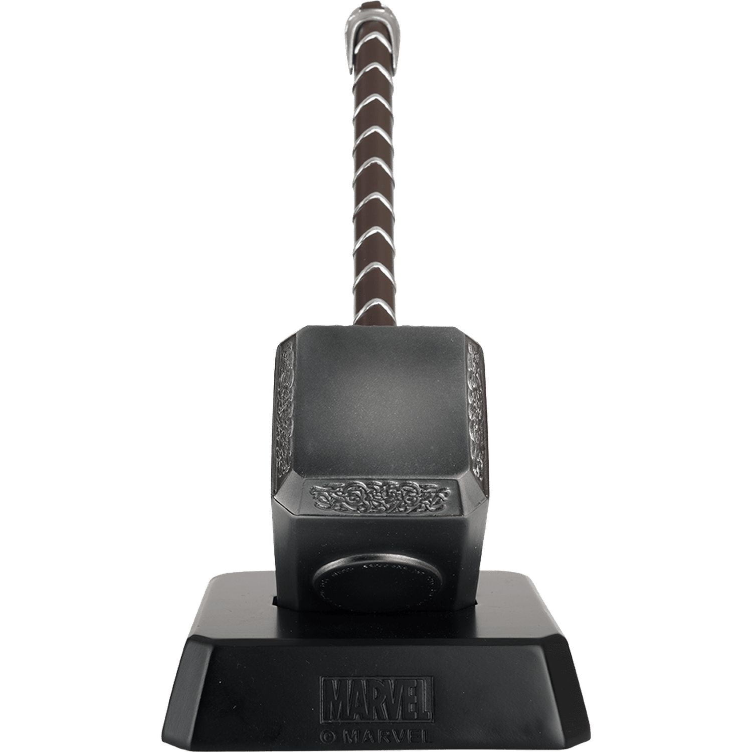  MASTERGOSWORDS Thor Mjolnir Hammer Collectable 1:1