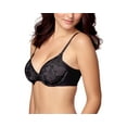 thumbnail image 2 of Wonderbra Lightly Lined Underwire with Smoothing, 2 of 3