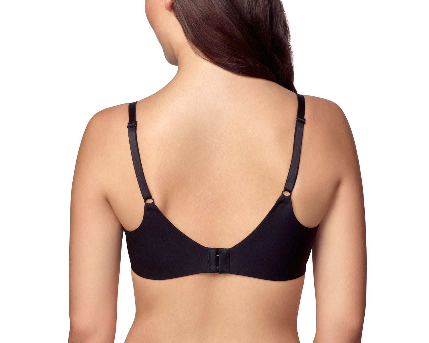 Armatures Wonderbra légèrement doublées avec lissage Taille 36B-40DD