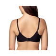 thumbnail image 3 of Wonderbra Lightly Lined Underwire with Smoothing, 3 of 3