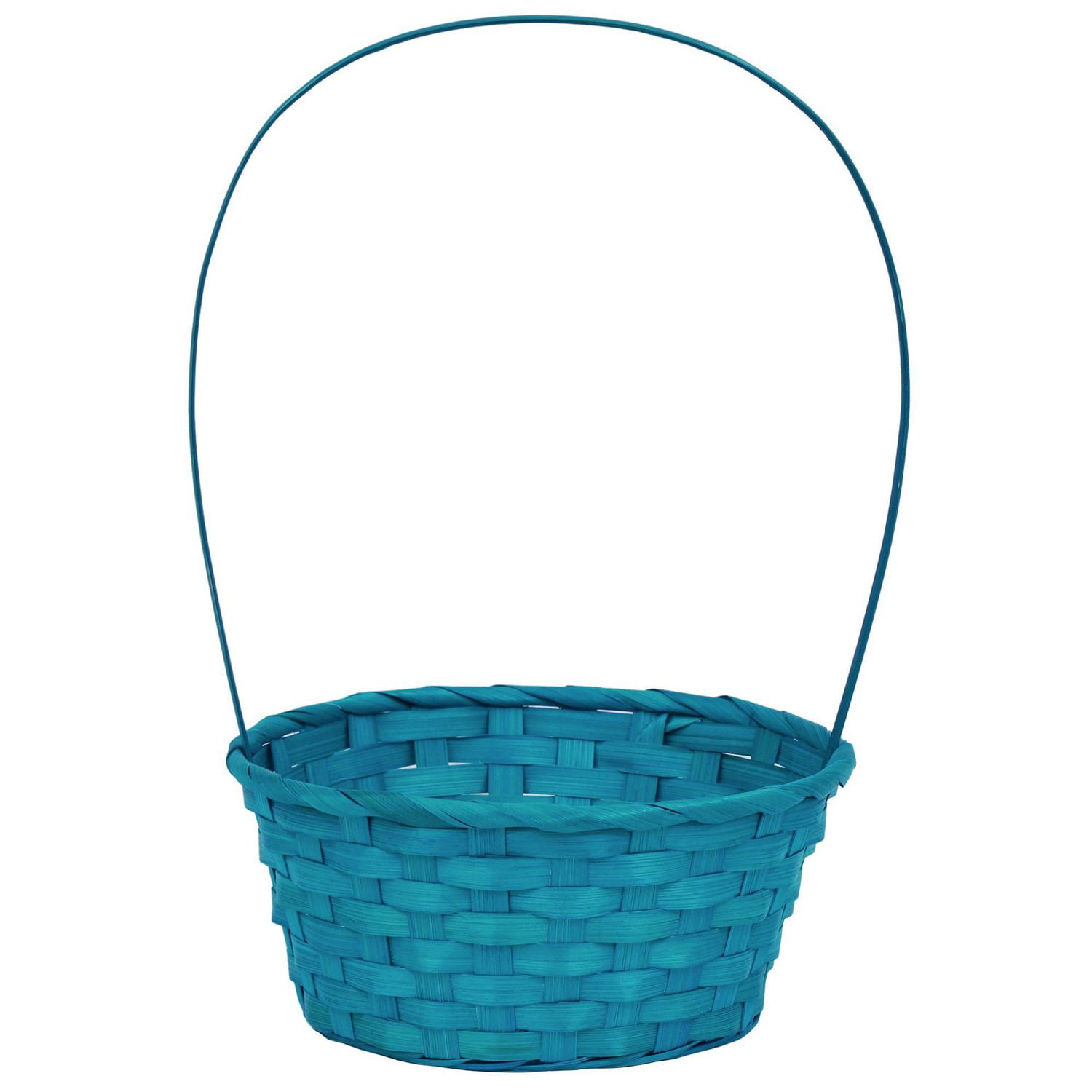 Bamboo Basket Walmart Canada