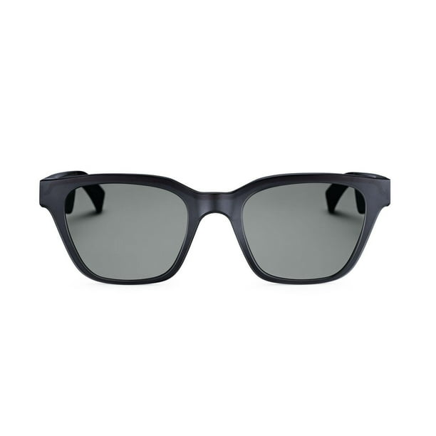 Bose Frames Bluetooth Audio Sunglasses, Alto, M/L - Walmart.ca