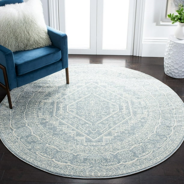 SAFAVIEH Adirondack Xavier Traditional Area Rug Walmart.ca