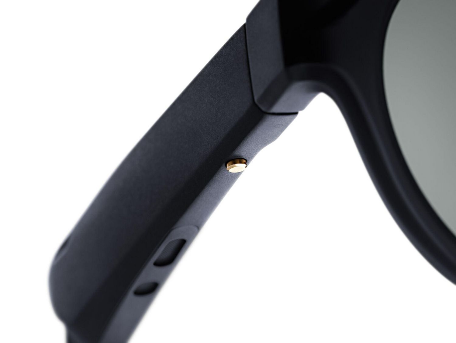 Bose Frames Bluetooth Audio Sunglasses, Alto, M/L - Walmart.ca