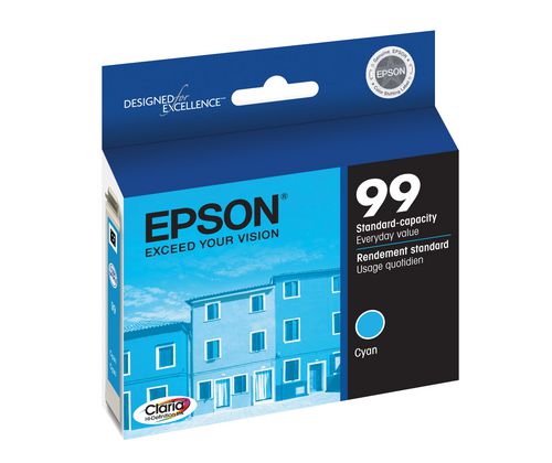 epson canada ink