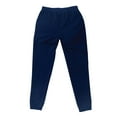 thumbnail image 2 of Scrubstar Women's Premium Collection Active Jogger Pant, 2 of 2