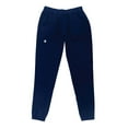 thumbnail image 1 of Scrubstar Women's Premium Collection Active Jogger Pant, 1 of 2