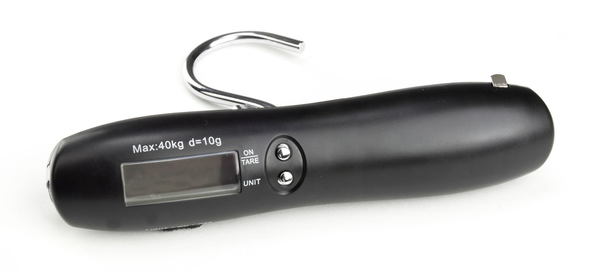brookstone luggage locks