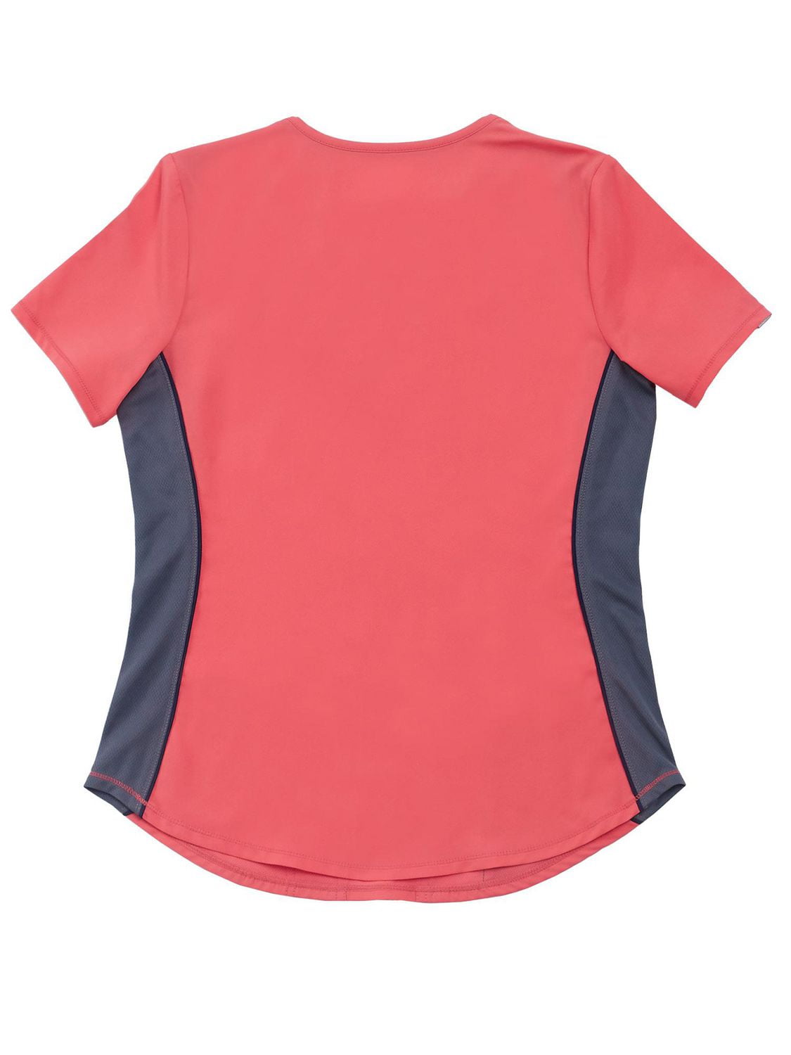 Scrubstar scrub clearance tops