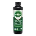 thumbnail image 1 of Nutiva Huile MCT Bio 473ml, 1 of 4