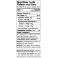 thumbnail image 2 of Nutiva Huile MCT Bio 473ml, 2 of 4