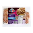 thumbnail image 1 of Olymel Shaved Black Forest Smoked Turkey Breast Roast, 1 of 3