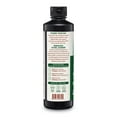 thumbnail image 3 of Nutiva Huile MCT Bio 473ml, 3 of 4