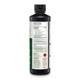 thumbnail image 4 of Nutiva Huile MCT Bio 473ml, 4 of 4