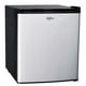 Réfrigérateur compact Koolatron 1,7 pi<sup>3</sup> – image 1 sur 3