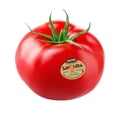 thumbnail image 1 of Savoura Bio « Beefsteak » biologique, 1 of 1