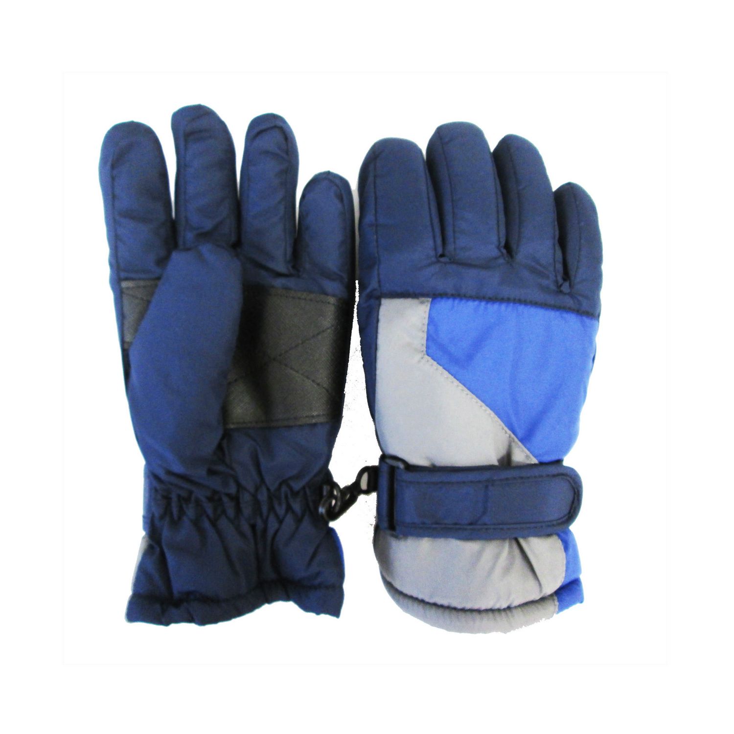 Boys' Puffy Gloves Walmart Canada