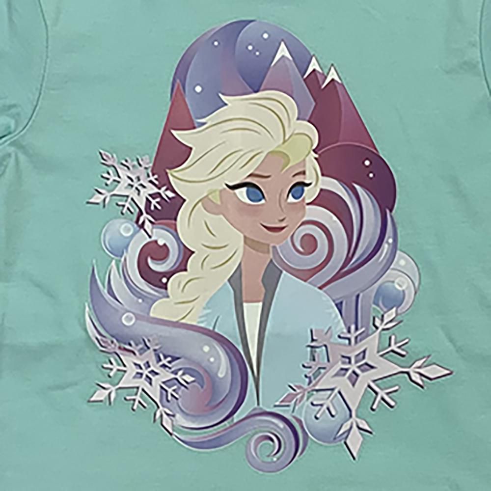 Frozen clearance dress walmart