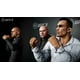EA Sports UFC 3 Champion Edition (Microsoft Xbox One) – image 3 sur 9