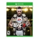 EA Sports UFC 3 Champion Edition (Microsoft Xbox One) – image 1 sur 9