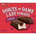 thumbnail image 1 of Doigts de dame à la gelée, Vachon, 1 of 3