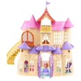 thumbnail image 3 of Le premier château de Sofia de Disney (en exclusivité chez Walmart), 3 of 7