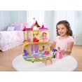 thumbnail image 4 of Le premier château de Sofia de Disney (en exclusivité chez Walmart), 4 of 7