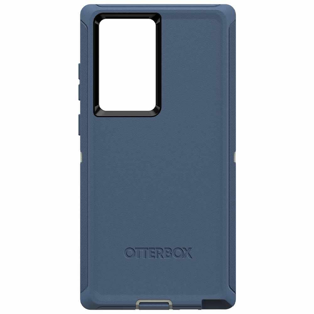 otterbox defender pro series case for samsung galaxy s22