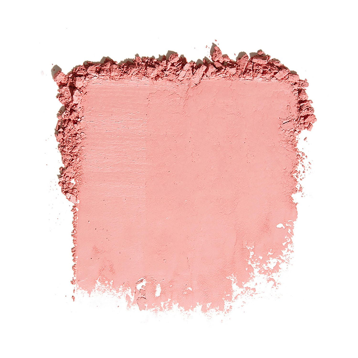 e.l.f Cosmetics Blush, Powder Blush, 5g