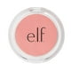 e.l.f Cosmetics Blush poudre blush, 5g – image 3 sur 4