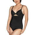 thumbnail image 1 of Culotte taille haute tendance décontractée Maidenform, 1 of 3