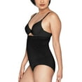 thumbnail image 2 of Culotte taille haute tendance décontractée Maidenform, 2 of 3