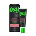 thumbnail image 1 of Oxy Deep Pore Acne Vanishing Treatment - 5% Benzoyl Peroxide – Stubborn Acne Control - Helps Treat, and Prevent Breakouts – Allows Skin to Heal - Dermatologist Tested, 1 of 7