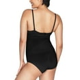 thumbnail image 3 of Culotte taille haute tendance décontractée Maidenform, 3 of 3