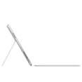 thumbnail image 2 of Apple Magic Keyboard Folio for iPad (10th generation) - French (Canada), 2 of 4