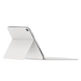 thumbnail image 3 of Apple Magic Keyboard Folio for iPad (10th generation) - French (Canada), 3 of 4