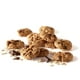 Bouchées de biscuits à la lactation aux pépites de chocolat Milkmakers, 10 unités Cookies de lactation – image 3 sur 5