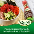 thumbnail image 4 of Vinaigrette Asiatique Au Sésame Une bouteille de 350 ml Vinaigrette Renée’s Asiatique au sésame, 4 of 8